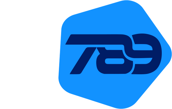 CF789 Skinbid | Nhà cái đá gà uy tín #1 | Đăng ký thưởng 100%