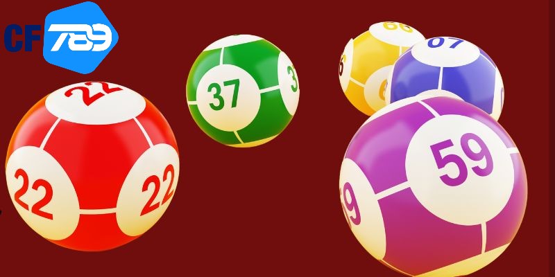 Nên áp dụng kinh nghiệm tham gia chơi xổ số để thu được chiến thắng